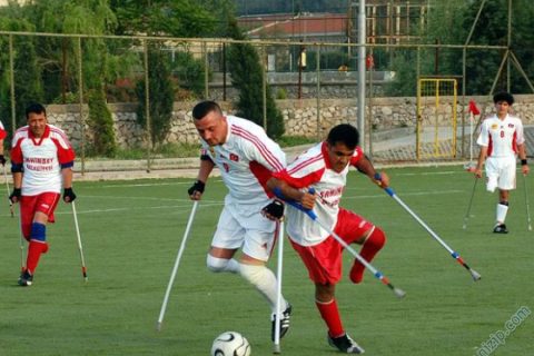 şahinbey-samsun 
