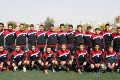 6931-sahinbeyde-futbol-soleni-gaziantep-02 