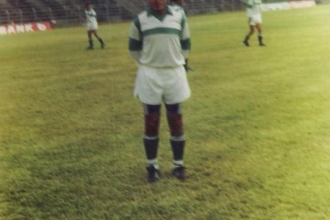 nizipspor 