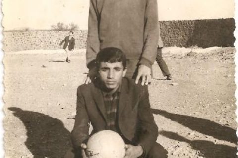 kültür spor 