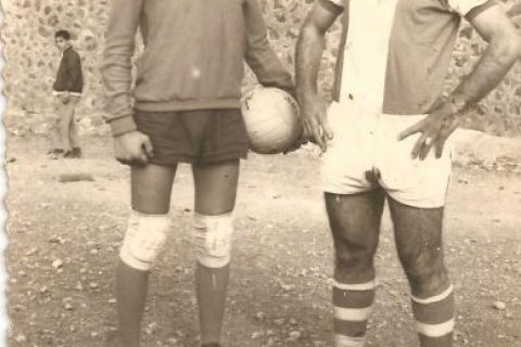 kültür spor 