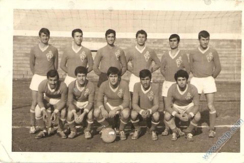 kültür spor 