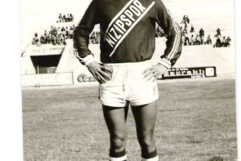 nizipspor 