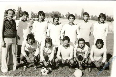 nizipspor 