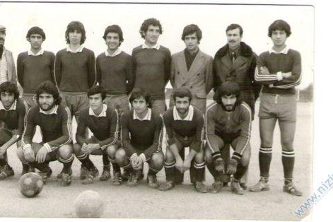 nizipspor 