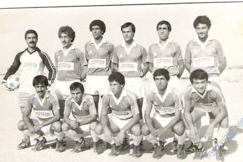 nizipspor 