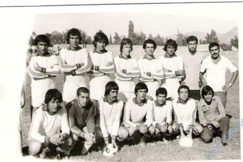 nizipspor 