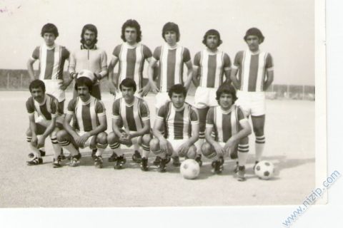 nizipspor 