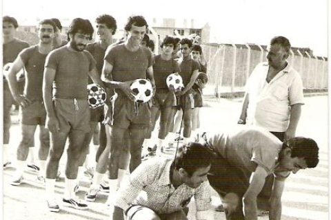nizipspor 