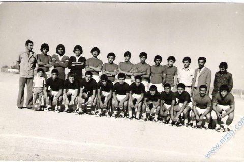 nizipspor 