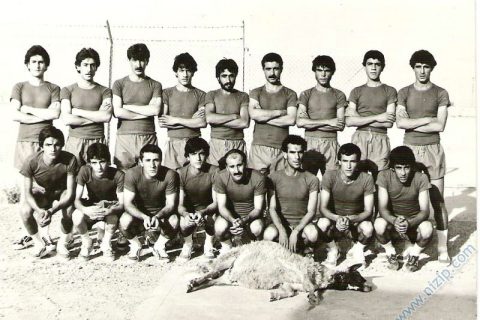 nizipspor 