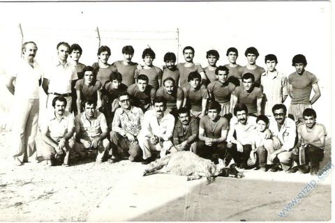 nizipspor 
