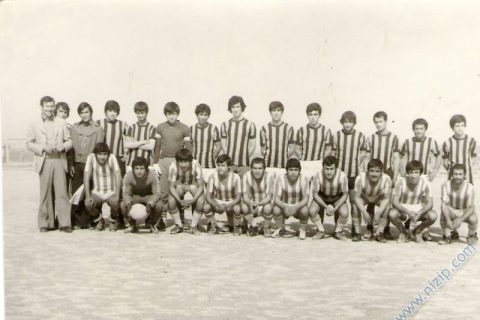 nizipspor 