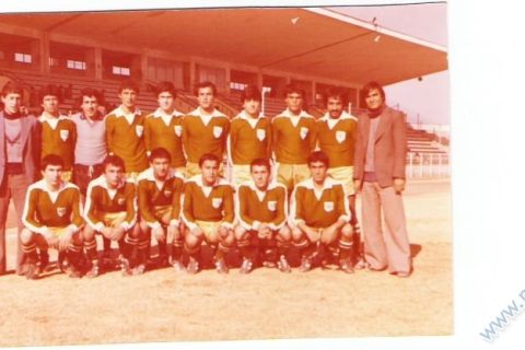 nizipspor 
