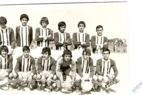 nizipspor 