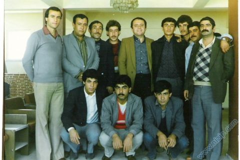 nizipspor 