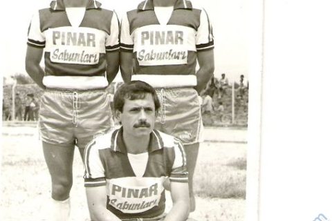 nizipspor 