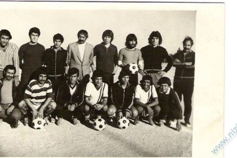 nizipspor 