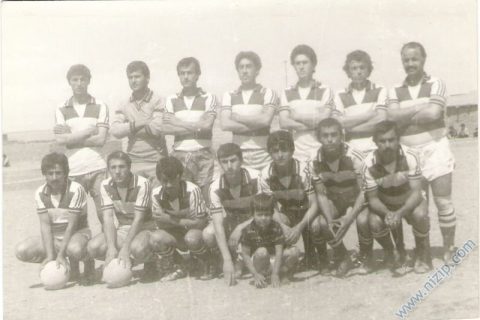 nizipspor 