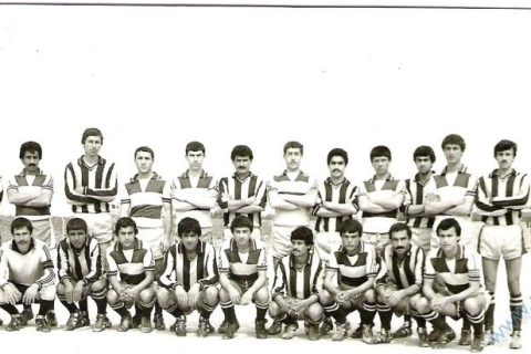 nizipspor 