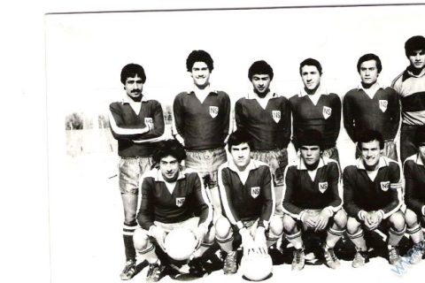 nizipspor 