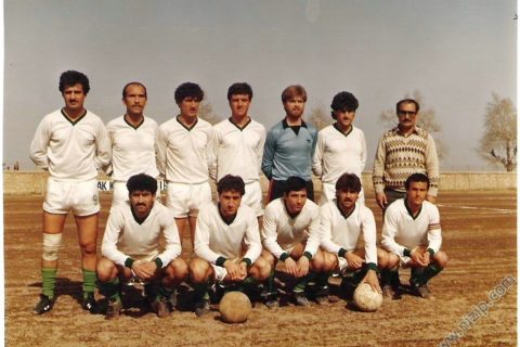 nizipspor 