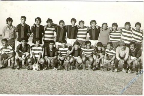 nizipspor 