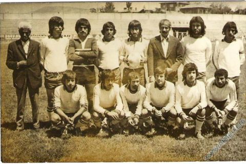 nizipspor 