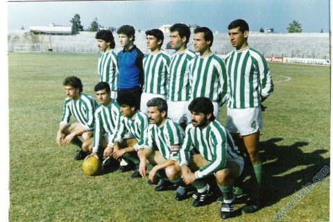 nizipspor 
