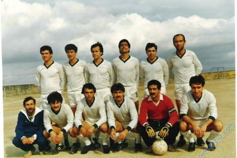 nizipspor 