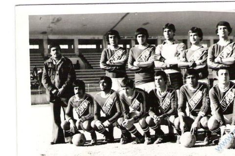nizipspor 