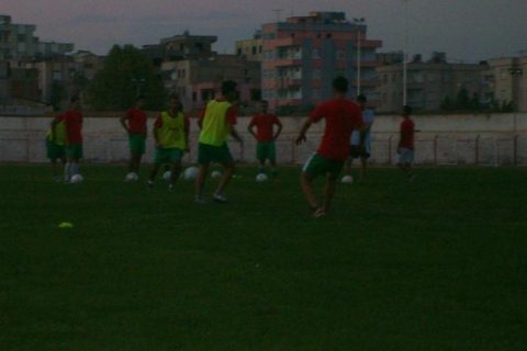 Nizipspor 