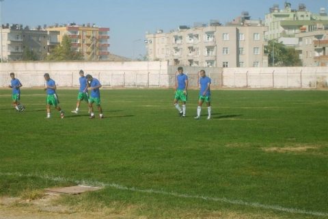NizipSpor 