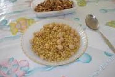 hedik 