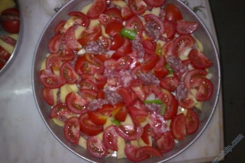 salih usta 