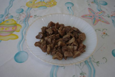 sac kavurma 