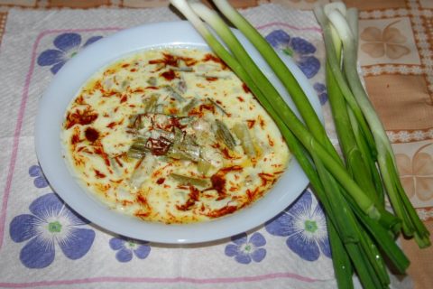 Şiveydiz 