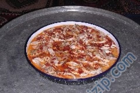 çullama 