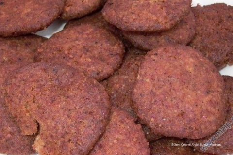 yapma (zingil) 