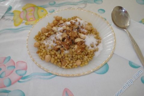 hedik 