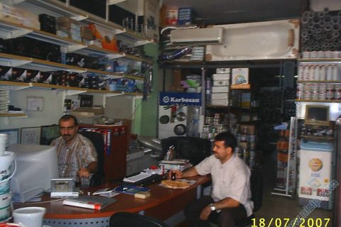 Kahvaltıda küncülü ekmek 