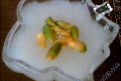 zerdali 