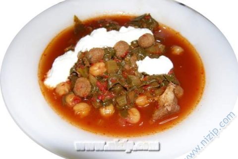Boranı Borani 