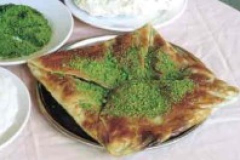 katmer 