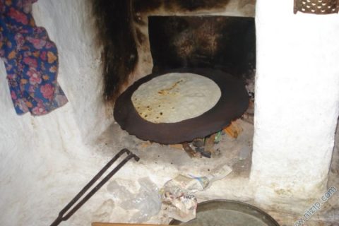 ocaklık 