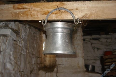 satıl 