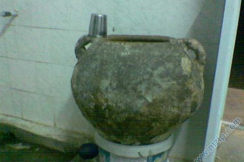 SUYUN TADI 