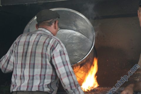 Kalaycı 