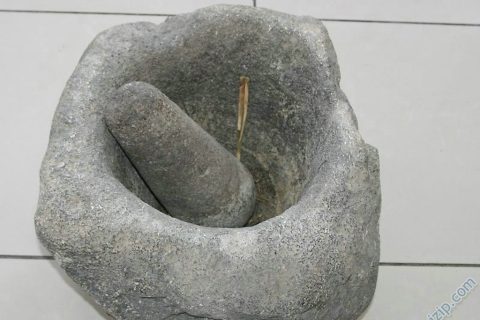 dibek 