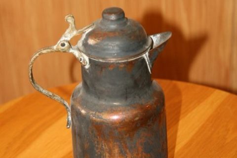 Masrapa 